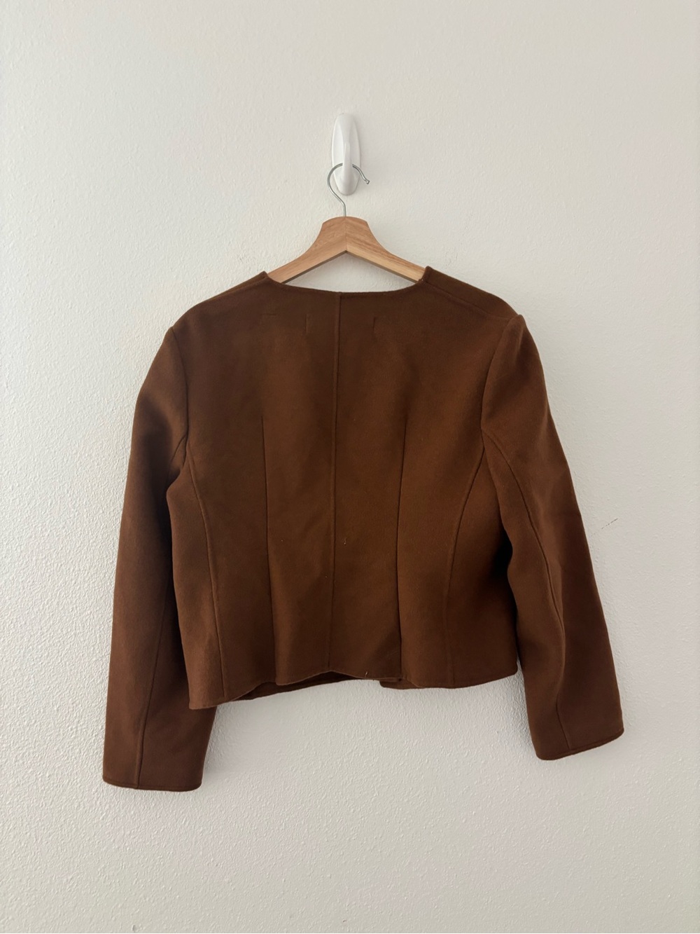 Veronica Beard Lyssa jacket - Picture 3 of 7